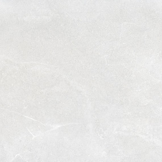 Керамогранит 30098 Lucca White HO/90X90/L/R 90x90