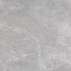 30100 Lucca Grey HO/90X90/L/R 90x90