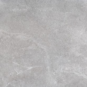 30100 Lucca Grey HO/90X90/L/R 90x90