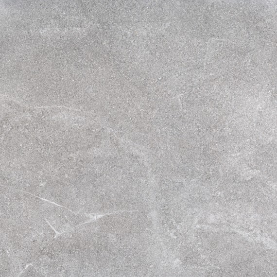 Керамогранит 30100 Lucca Grey HO/90X90/L/R 90x90
