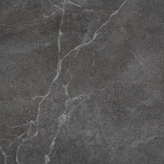 30101 Lucca Anth SF/90X90/R 90x90
