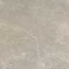 30102 Lucca Beige SF/90X90/R 90x90