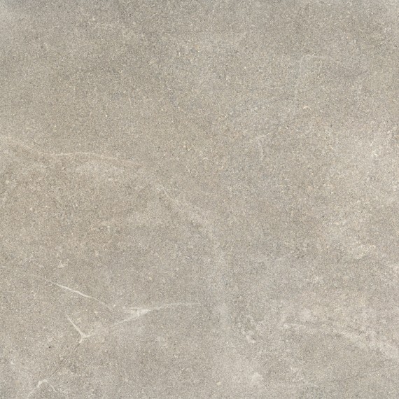 Керамогранит 30102 Lucca Beige SF/90X90/R 90x90