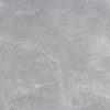 30103 Lucca Grey SF/90X90/R 90x90