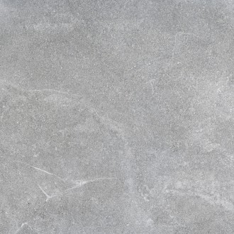 30103 Lucca Grey SF/90X90/R 90x90