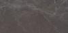 30105 LUCCA ANTH HO/60X120/L/R 60x120