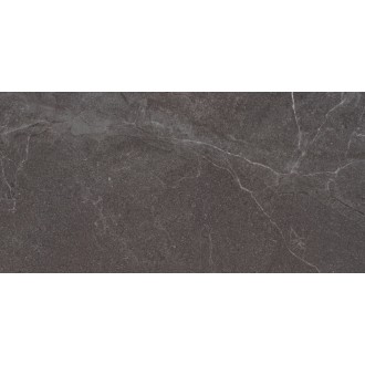 30105 LUCCA ANTH HO/60X120/L/R 60x120