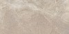 30106 LUCCA BEIGE HO/60X120/L/R 60x120