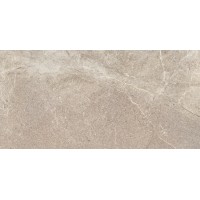 30106 LUCCA BEIGE HO/60X120/L/R 60x120
