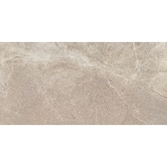 30106 LUCCA BEIGE HO/60X120/L/R 60x120
