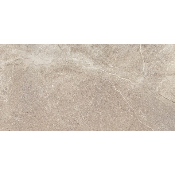 Керамогранит 30106 LUCCA BEIGE HO/60X120/L/R 60x120