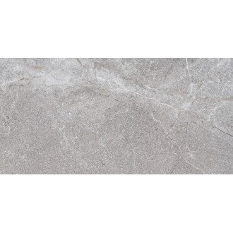 30107 LUCCA GREY HO/60X120/L/R 60x120