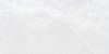 30108 LUCCA WHITE HO/60X120/L/R 60x120