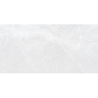 30108 LUCCA WHITE HO/60X120/L/R 60x120