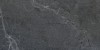 30109 Lucca Anth SF/60X120/R 60x120