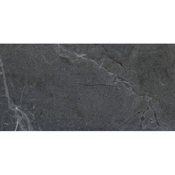 Керамогранит 30109 Lucca Anth SF/60X120/R 60x120