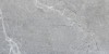 30110 Lucca Grey SF/60X120/R 60x120