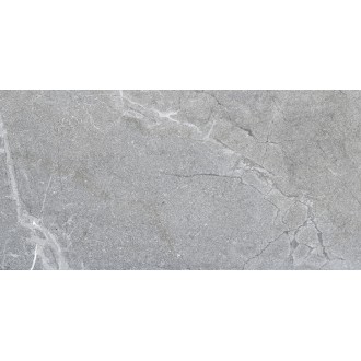 30110 Lucca Grey SF/60X120/R 60x120