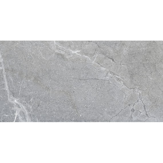 Керамогранит 30110 Lucca Grey SF/60X120/R 60x120