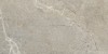 30111 Lucca Beige SF/60X120/R 60x120