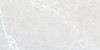 30112 Lucca White SF/60X120/R 60x120