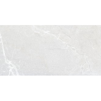 30112 Lucca White SF/60X120/R 60x120