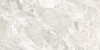 30142 Dreamy Desert EP 60x120