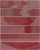 30170 Wadi Decor Garnet 6x30