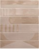 30172 Wadi Decor Taupe 6x30