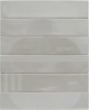 30173 Wadi Decor Stone 6x30