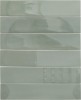 30176 Wadi Decor Mint 6x30