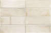 30267 Hanoi White 5,1x16,1