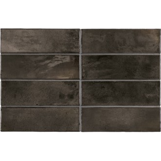 30270 Hanoi Black Ash 5,1x16,1