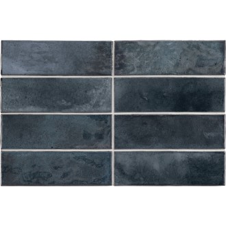30271 Hanoi Blue Night 5,1x16,1