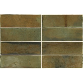 30272 Hanoi Wild Olive 5,1x16,1