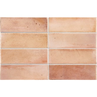 30273 Hanoi Pink 5,1x16,1