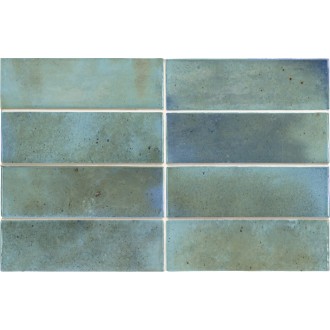 30274 Hanoi Sky Blue 5,1x16,1