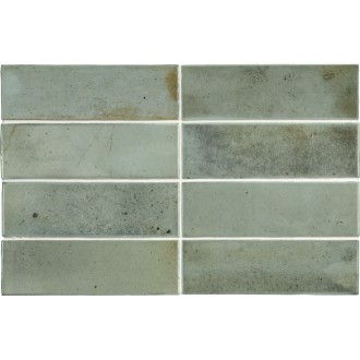 30275 Hanoi Celadon 5,1x16,1