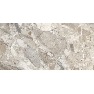 30278 Dreamy Mocha AS 60x120