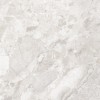 30284 DREAMY DESERT SP/100X100/R