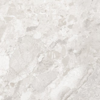 30284 DREAMY DESERT SP/100X100/R