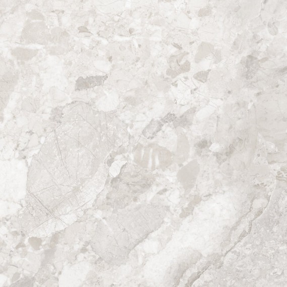 Керамогранит 30284 DREAMY DESERT SP/100X100/R