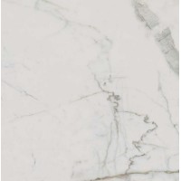 302861 Supreme Calacatta Rett 60x60