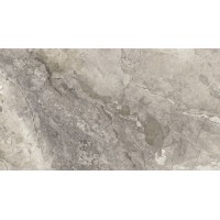 30287 DREAMY MOCHA/100X180/P