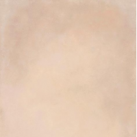302886 Basic Beige Rett R9 60x60