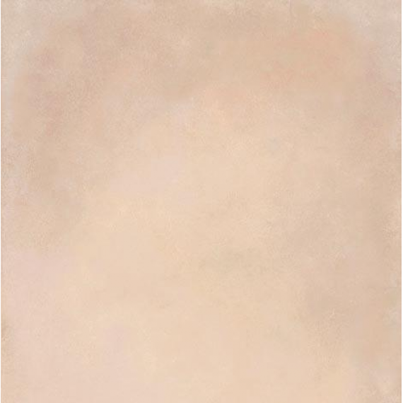Керамогранит 302886 Basic Beige Rett R9 60x60