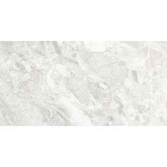 30288 DREAMY DESERT/75,5X151/EP