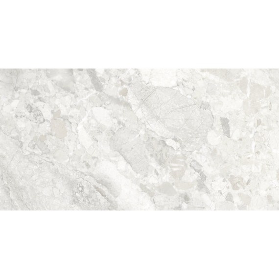 Керамогранит 30288 DREAMY DESERT/75,5X151/EP