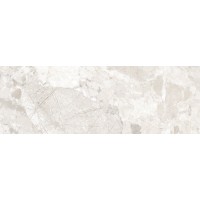 30294 DREAMY DESERT SP/33,3X100/R