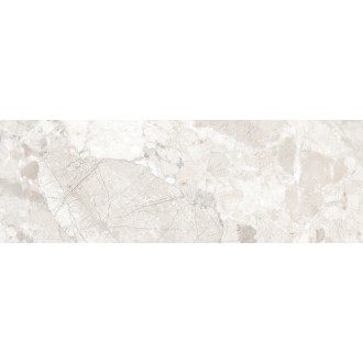 30294 DREAMY DESERT SP/33,3X100/R